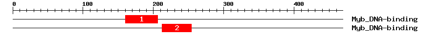 Signature Domain