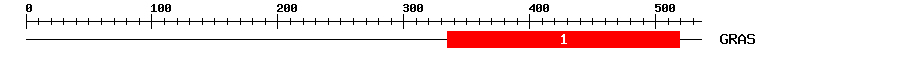 Signature Domain
