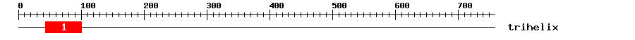 Signature Domain