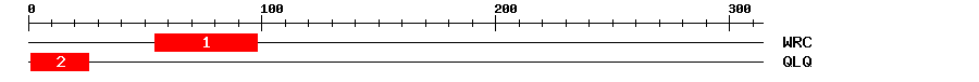 Signature Domain