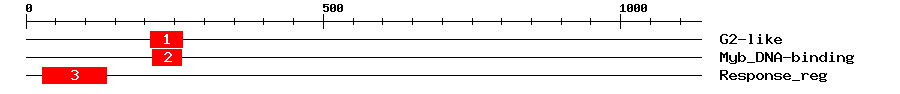 Signature Domain