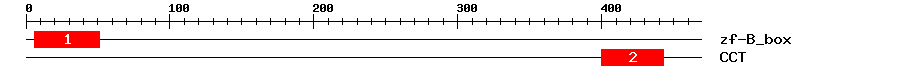 Signature Domain