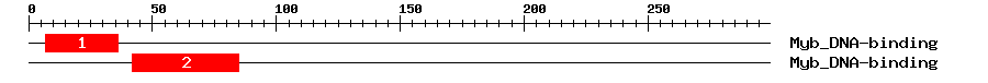 Signature Domain