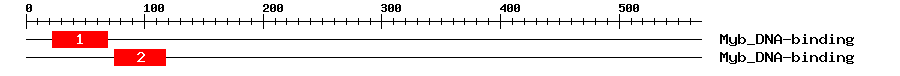 Signature Domain