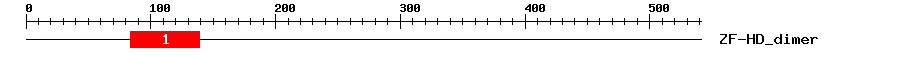 Signature Domain