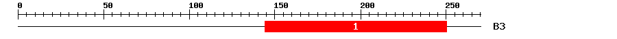 Signature Domain