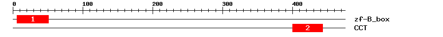 Signature Domain