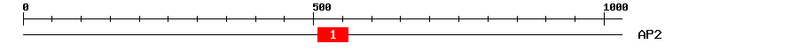 Signature Domain