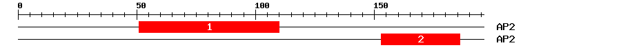 Signature Domain