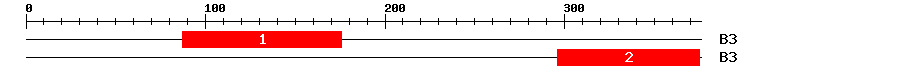 Signature Domain