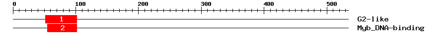 Signature Domain