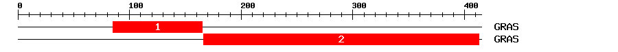 Signature Domain