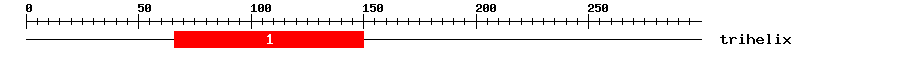 Signature Domain