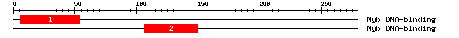 Signature Domain