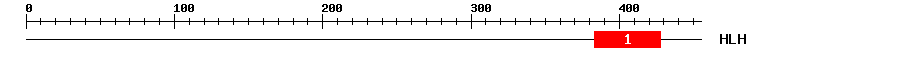 Signature Domain