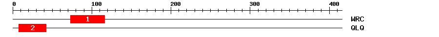 Signature Domain
