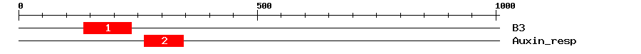 Signature Domain