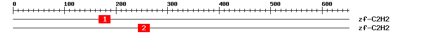 Signature Domain