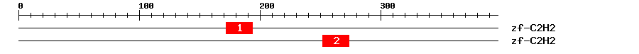 Signature Domain