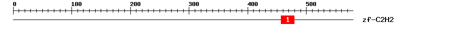 Signature Domain