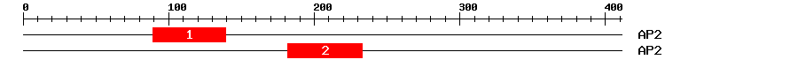 Signature Domain