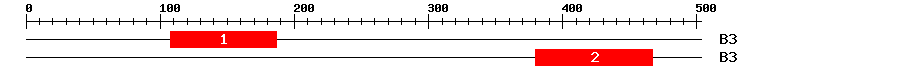 Signature Domain