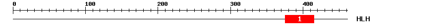 Signature Domain