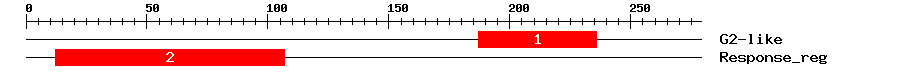Signature Domain
