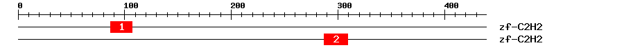 Signature Domain