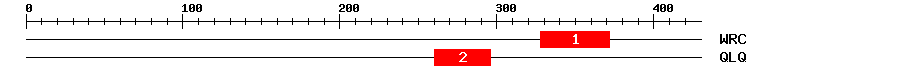 Signature Domain