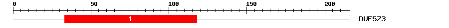 Signature Domain