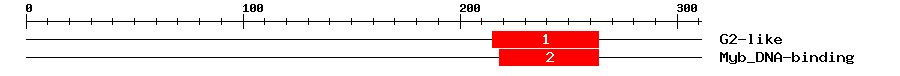 Signature Domain
