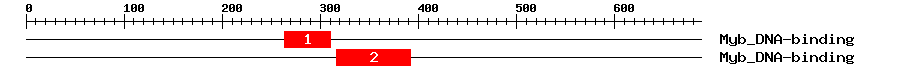 Signature Domain