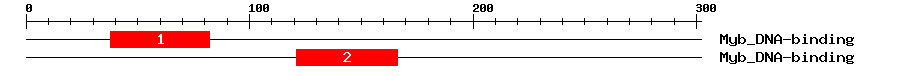 Signature Domain