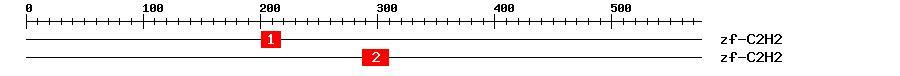 Signature Domain