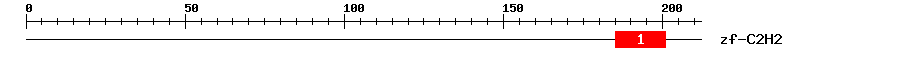 Signature Domain