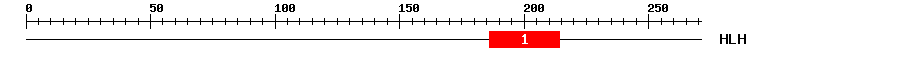 Signature Domain