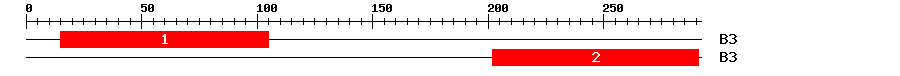 Signature Domain