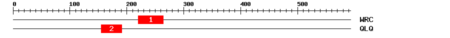 Signature Domain