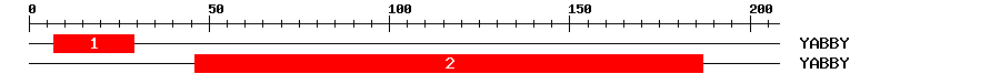 Signature Domain
