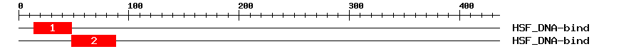 Signature Domain