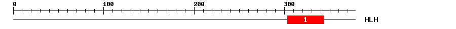 Signature Domain