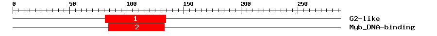 Signature Domain
