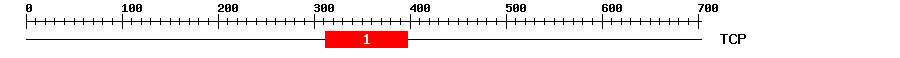 Signature Domain
