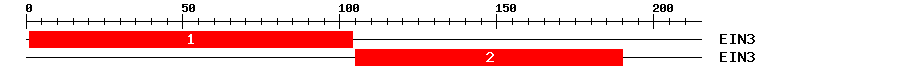 Signature Domain