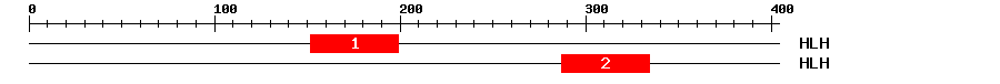 Signature Domain