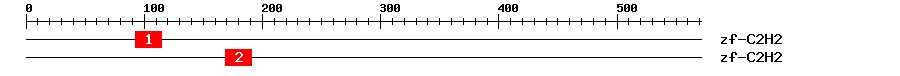 Signature Domain