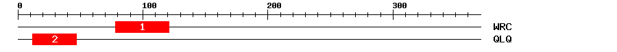 Signature Domain