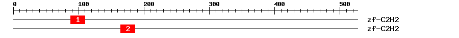 Signature Domain