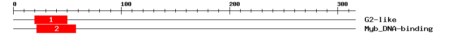 Signature Domain